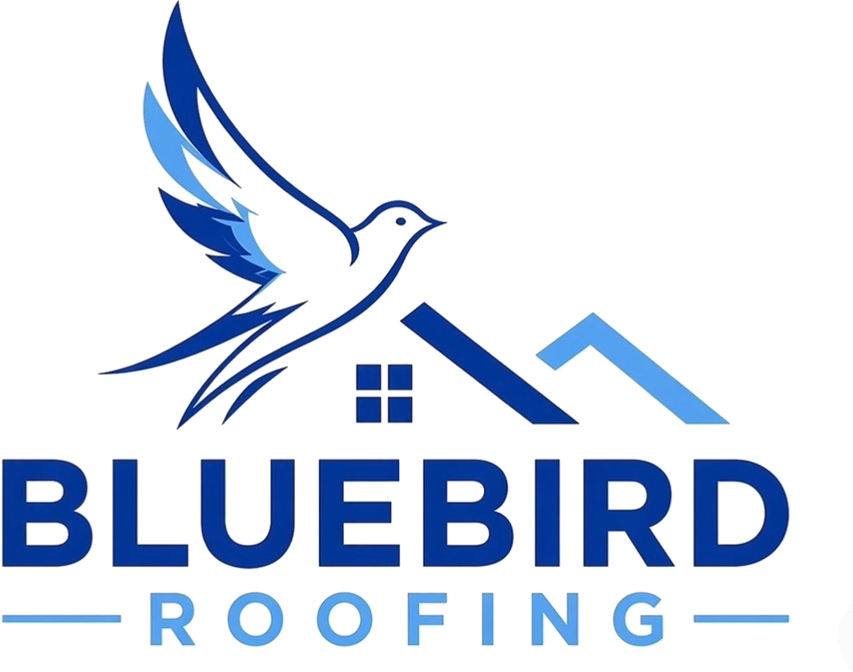 Bluebird Roofing