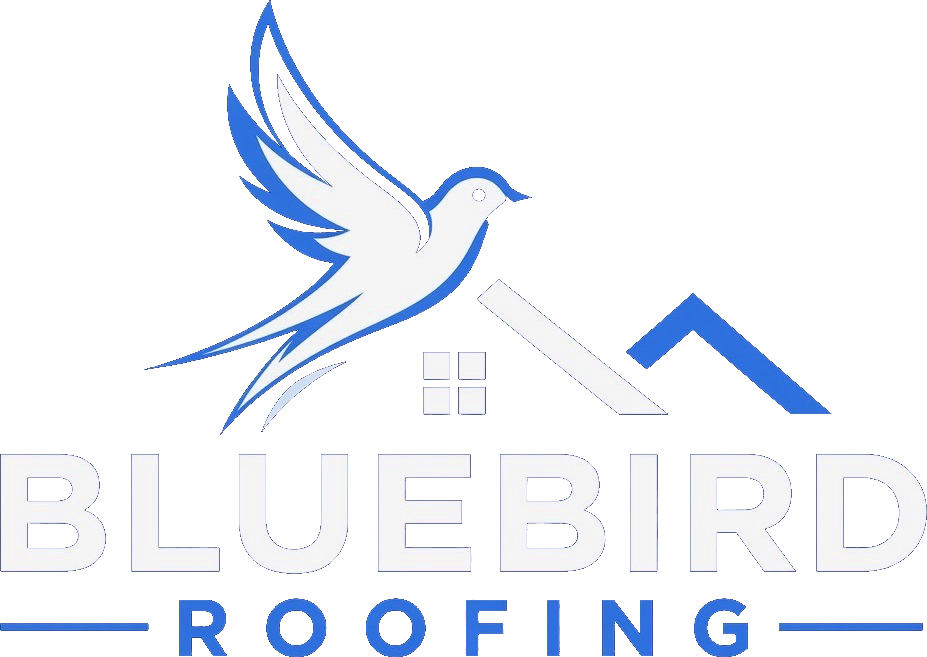 Bluebird Roofing